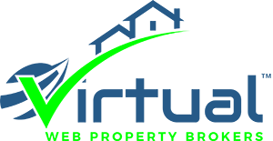 virtual-web-property-brokers