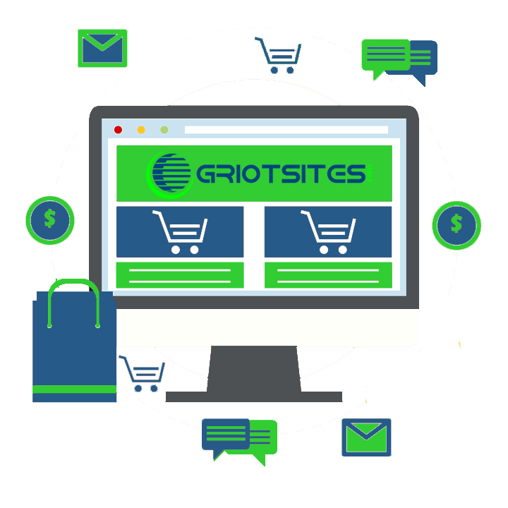 griotsites-web-hostin-and-designs