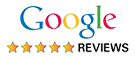 griotsites-google-reviews