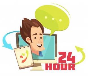 twenty-four-hour-customer-services