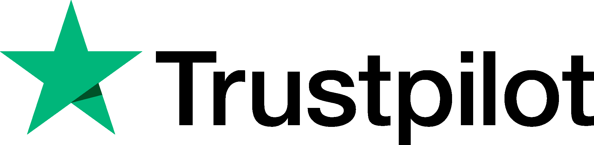  Review GriotSites on Trustpilot